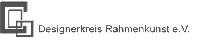 Designerkreis Rahmenkunst